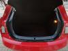 Audi A1 Sportback 1.2 Tfsi Attraction ocasion
