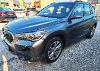 BMW X1 Xdrive 18d *gps*piel*led*techo* ocasion