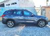 BMW X1 Xdrive 18d *gps*piel*led*techo* ocasion