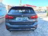 BMW X1 Xdrive 18d *gps*piel*led*techo* ocasion