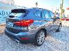 BMW X1 Xdrive 18d *gps*piel*led*techo* ocasion