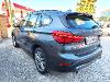 BMW X1 Xdrive 18d *gps*piel*led*techo* ocasion