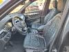 BMW X1 Xdrive 18d *gps*piel*led*techo* ocasion