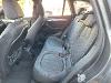 BMW X1 Xdrive 18d *gps*piel*led*techo* ocasion