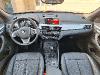 BMW X1 Xdrive 18d *gps*piel*led*techo* ocasion