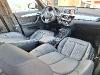BMW X1 Xdrive 18d *gps*piel*led*techo* ocasion