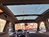 BMW X1 Xdrive 18d *gps*piel*led*techo* ocasion