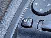 BMW X1 Xdrive 18d *gps*piel*led*techo* ocasion