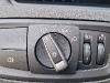 BMW X1 Xdrive 18d *gps*piel*led*techo* ocasion