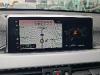 BMW X1 Xdrive 18d *gps*piel*led*techo* ocasion