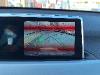 BMW X1 Xdrive 18d *gps*piel*led*techo* ocasion