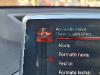 BMW X1 Xdrive 18d *gps*piel*led*techo* ocasion