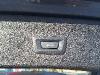 BMW X1 Xdrive 18d *gps*piel*led*techo* ocasion