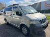 Volkswagen Transporter T-5 1.9 Tdi 104 Cv ocasion