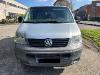 Volkswagen Transporter T-5 1.9 Tdi 104 Cv ocasion