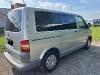 Volkswagen Transporter T-5 1.9 Tdi 104 Cv ocasion