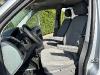 Volkswagen Transporter T-5 1.9 Tdi 104 Cv ocasion