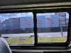 Volkswagen Transporter T-5 1.9 Tdi 104 Cv ocasion