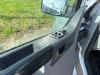 Volkswagen Transporter T-5 1.9 Tdi 104 Cv ocasion