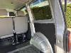 Volkswagen Transporter T-5 1.9 Tdi 104 Cv ocasion