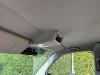 Volkswagen Transporter T-5 1.9 Tdi 104 Cv ocasion