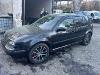 Volkswagen Golf 2.0 Fsi 120 Cv ocasion