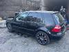 Volkswagen Golf 2.0 Fsi 120 Cv ocasion