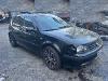 Volkswagen Golf 2.0 Fsi 120 Cv ocasion