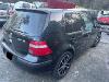 Volkswagen Golf 2.0 Fsi 120 Cv ocasion