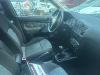 Volkswagen Golf 2.0 Fsi 120 Cv ocasion