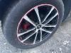 Volkswagen Golf 2.0 Fsi 120 Cv ocasion