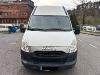 Iveco Daily 35s15 2.3 146 Cv ocasion