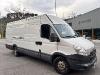 Iveco Daily 35s15 2.3 146 Cv ocasion
