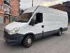 Iveco Daily 35s15 2.3 146 Cv ocasion