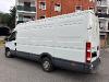 Iveco Daily 35s15 2.3 146 Cv ocasion