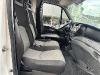 Iveco Daily 35s15 2.3 146 Cv ocasion