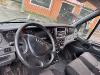 Iveco Daily 35s15 2.3 146 Cv ocasion