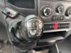 Iveco Daily 35s15 2.3 146 Cv ocasion