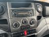 Iveco Daily 35s15 2.3 146 Cv ocasion