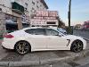 Porsche Panamera 3.0 D 250 Cv ocasion
