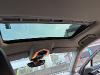 Porsche Panamera 3.0 D 250 Cv ocasion