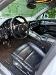 Porsche Panamera 3.0 D 250 Cv ocasion