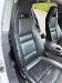 Porsche Panamera 3.0 D 250 Cv ocasion