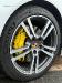 Porsche Panamera 3.0 D 250 Cv ocasion
