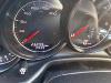 Porsche Panamera 3.0 D 250 Cv ocasion