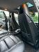 Porsche Panamera 3.0 D 250 Cv ocasion