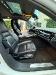 Porsche Panamera 3.0 D 250 Cv ocasion