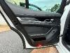 Porsche Panamera 3.0 D 250 Cv ocasion