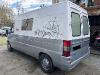 Fiat Ducato Caravana Vivienda 2.5 Diesel ocasion