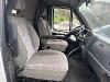 Fiat Ducato Caravana Vivienda 2.5 Diesel ocasion